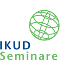 IKUD